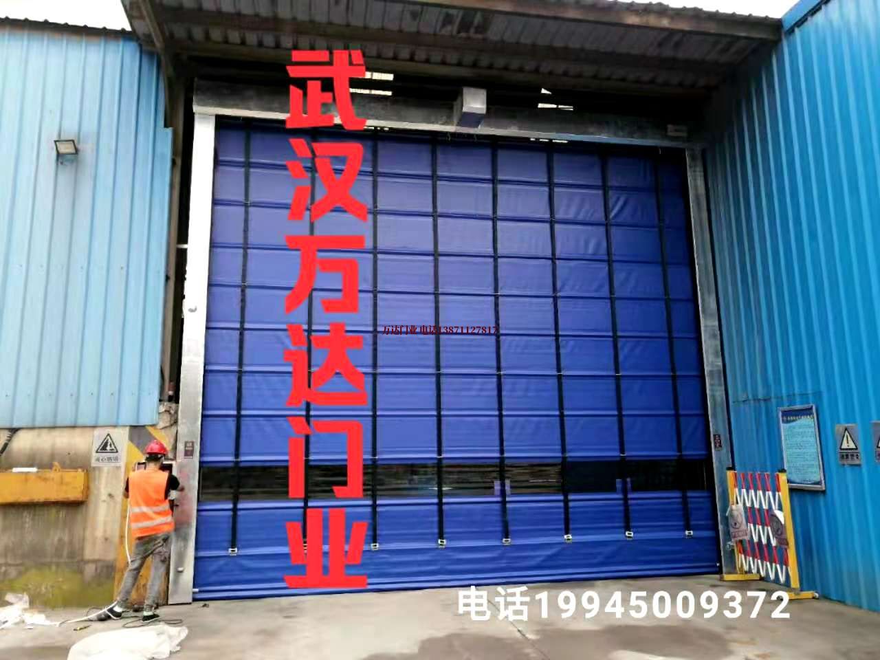 林芝管道长距离内部除垢自来水管道清洗管道清洗